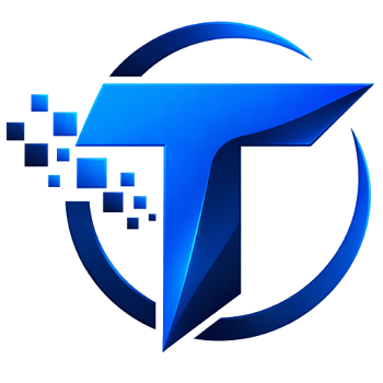 Logo Principal